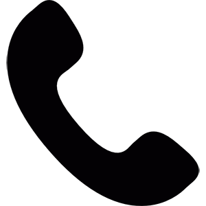 phone2
