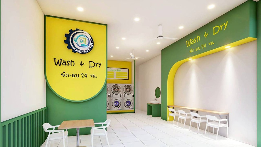 procleanwashงานออกแบบกระบี่(5)
