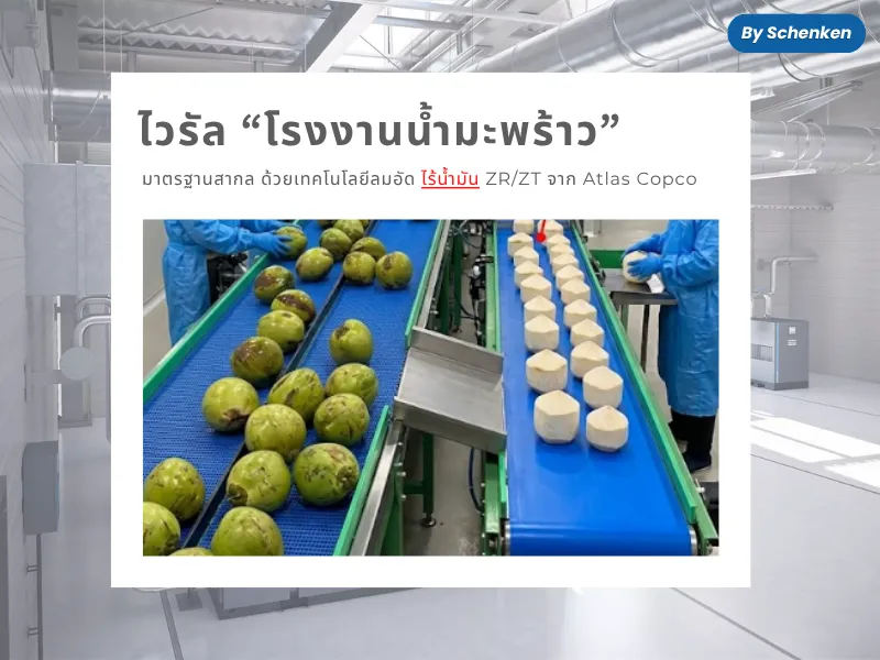 ปกบทความ800600(49)