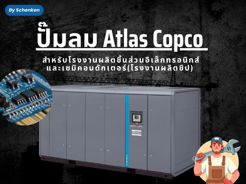 ปกบทความ800600(61)