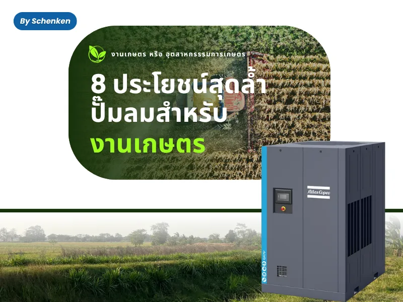 ปกบทความ800600(77)