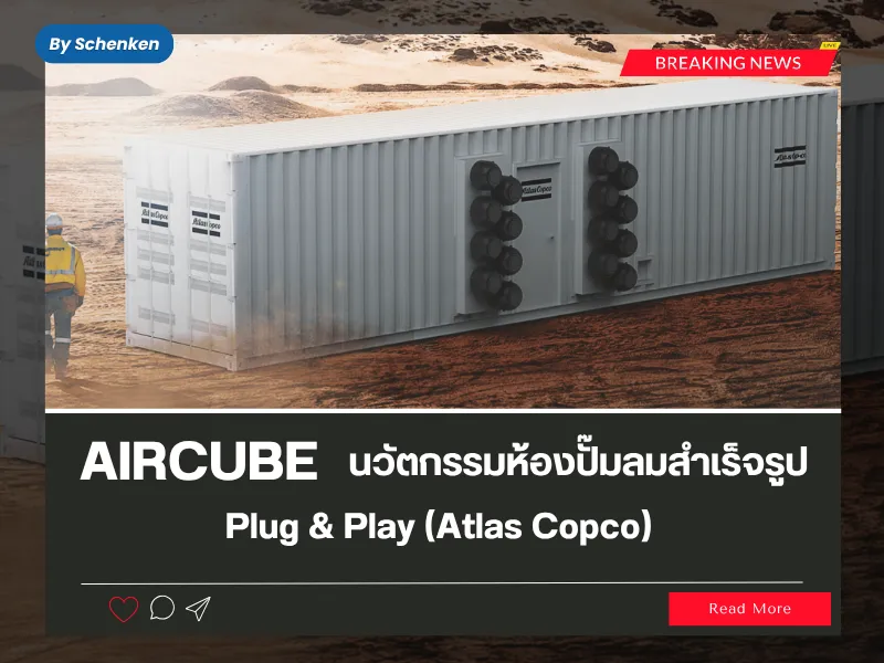 ปกบทความ800600(91)
