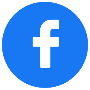 ic-fb