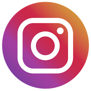 ic-ig