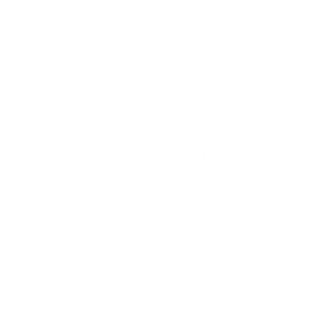 ic-line