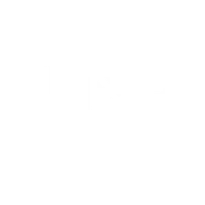 ic-line