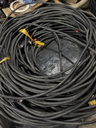Cable1258443402030