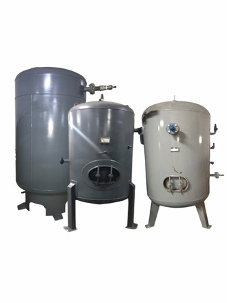 Tank751052113225
