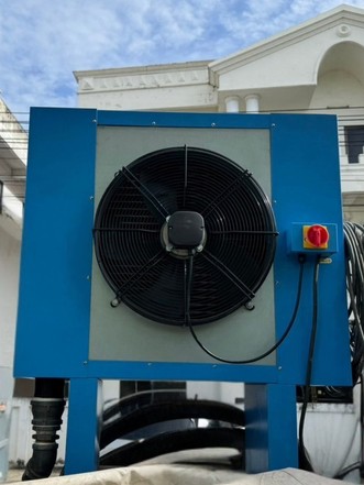 DAC-250756846431645