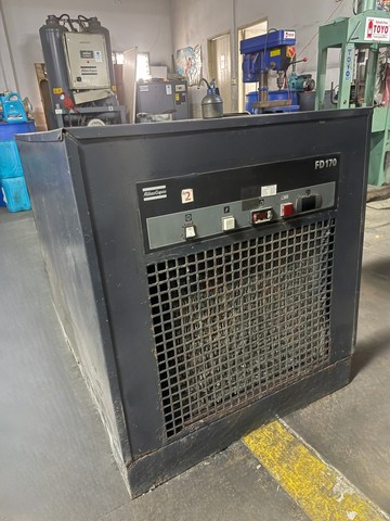 FD170