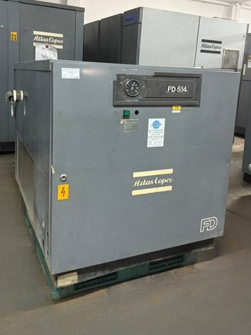 FD514