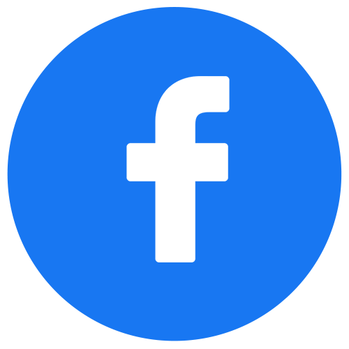 ic-fb