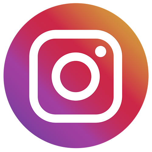 ic-ig