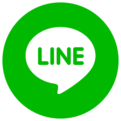 ic-line02