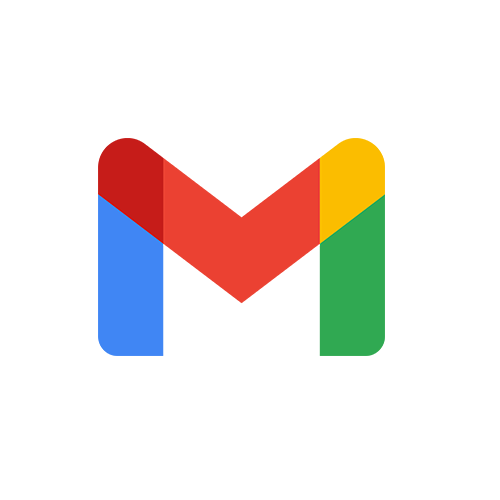 ic-mail