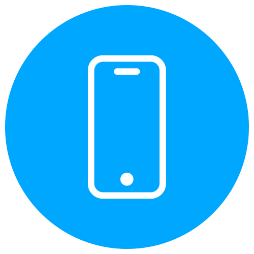 ic-mobile