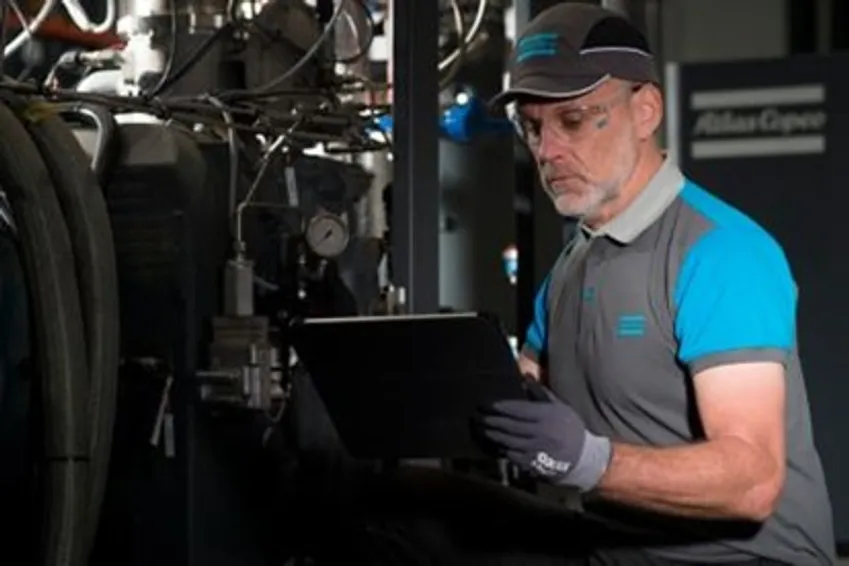 messageImage17567149897584