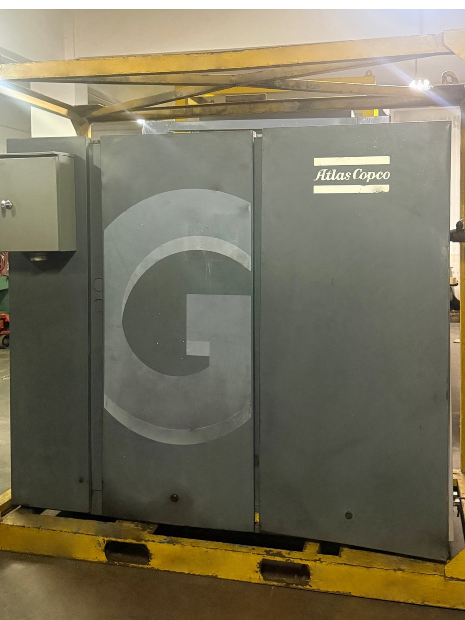 GA37-10FF0