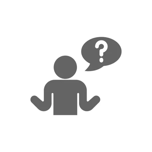 questions17259520