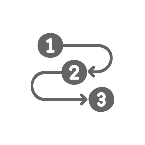 steps17132074