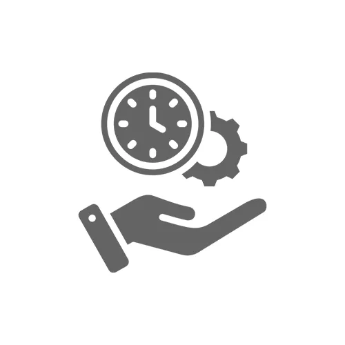time-management12057936