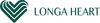 longaheart