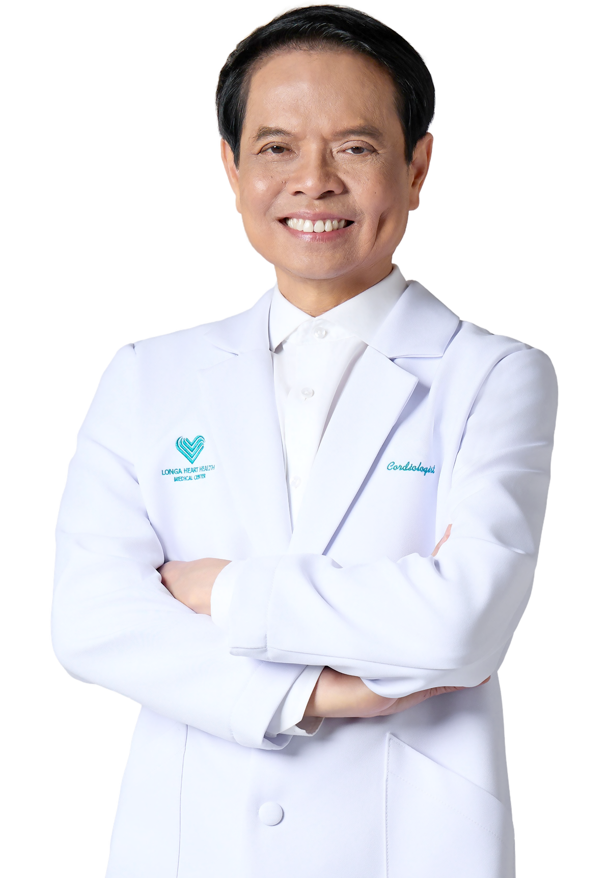 img-doctor
