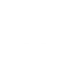 ic-fb