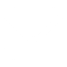 ic-mail02