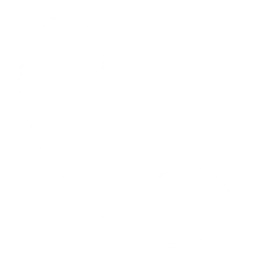 ic-tell02
