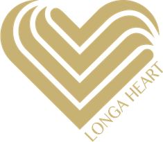 logo-footer
