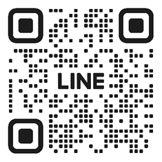 qr-line