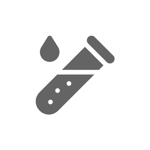 blood-tube