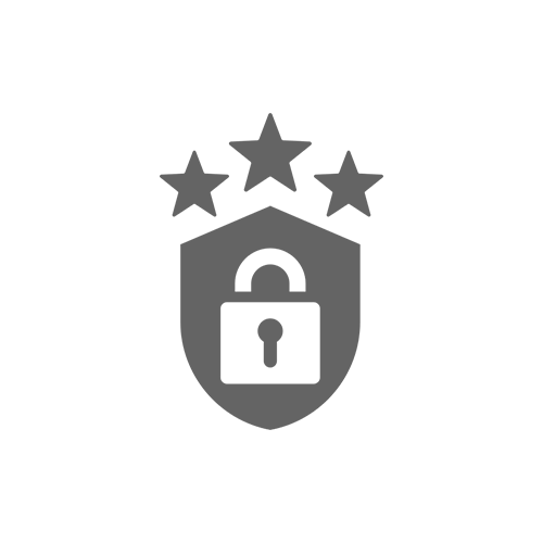 gdpr14247588