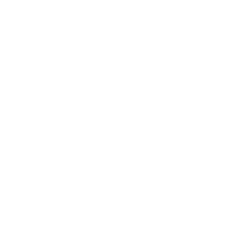 ic-fb