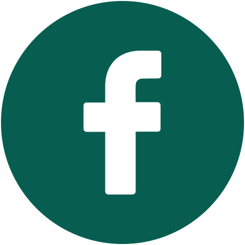 ic-fb