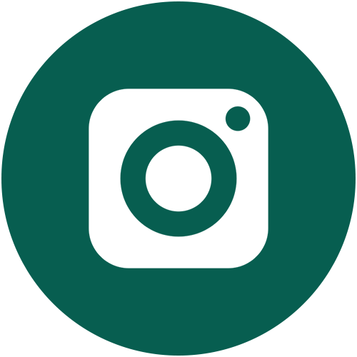 ic-ig