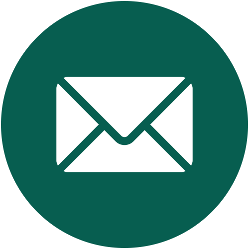 ic-mail