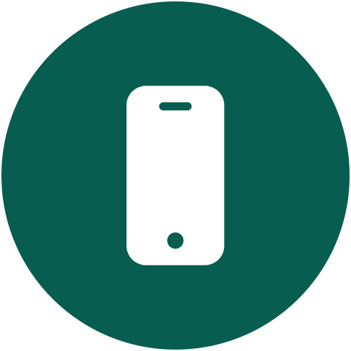ic-mb