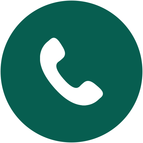 ic-tel