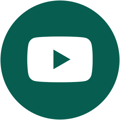 ic-yt