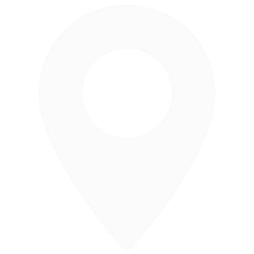 maps-and-flags
