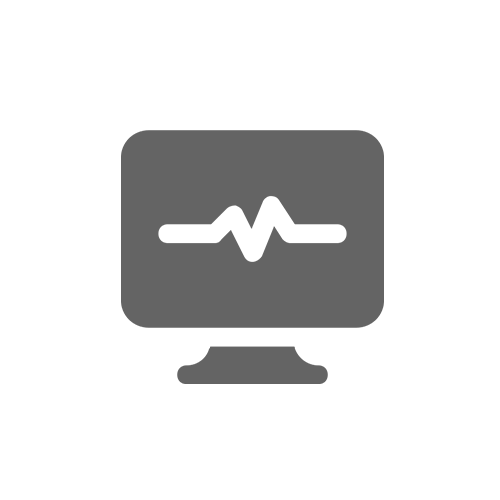 monitoring