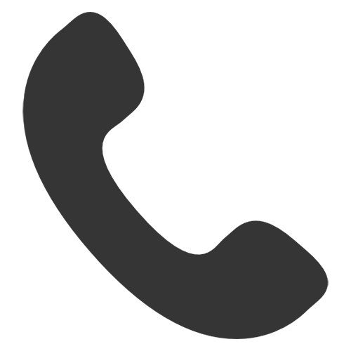 phone-receiver-silhouette1