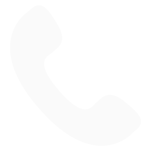 phone-receiver-silhouette