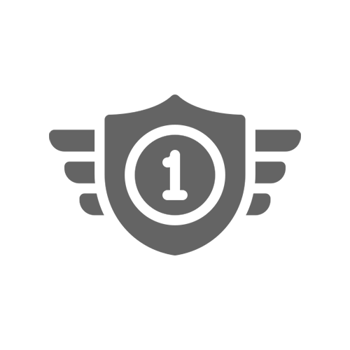 shield17521473