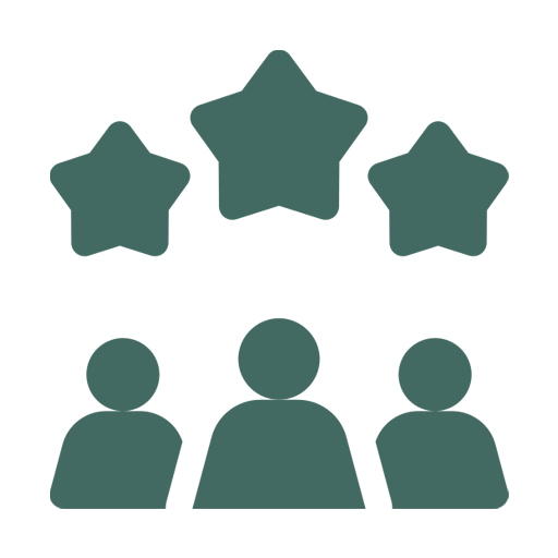 best-customer-experience10541267