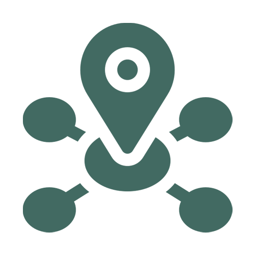 mobility5266504