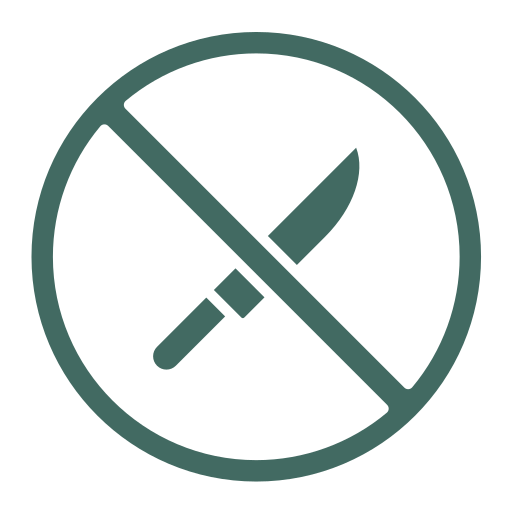 no-weapons15724006