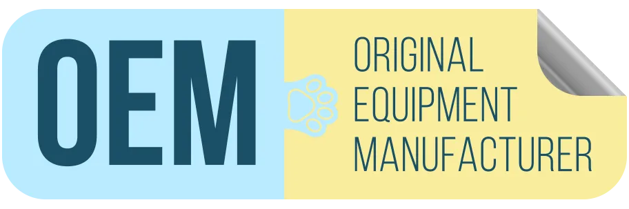 OEM